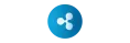 Ripple