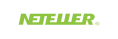 Neteller